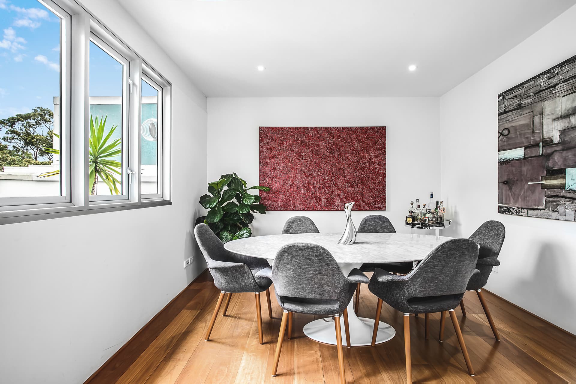 2/101A Marriott Street, Redfern NSW