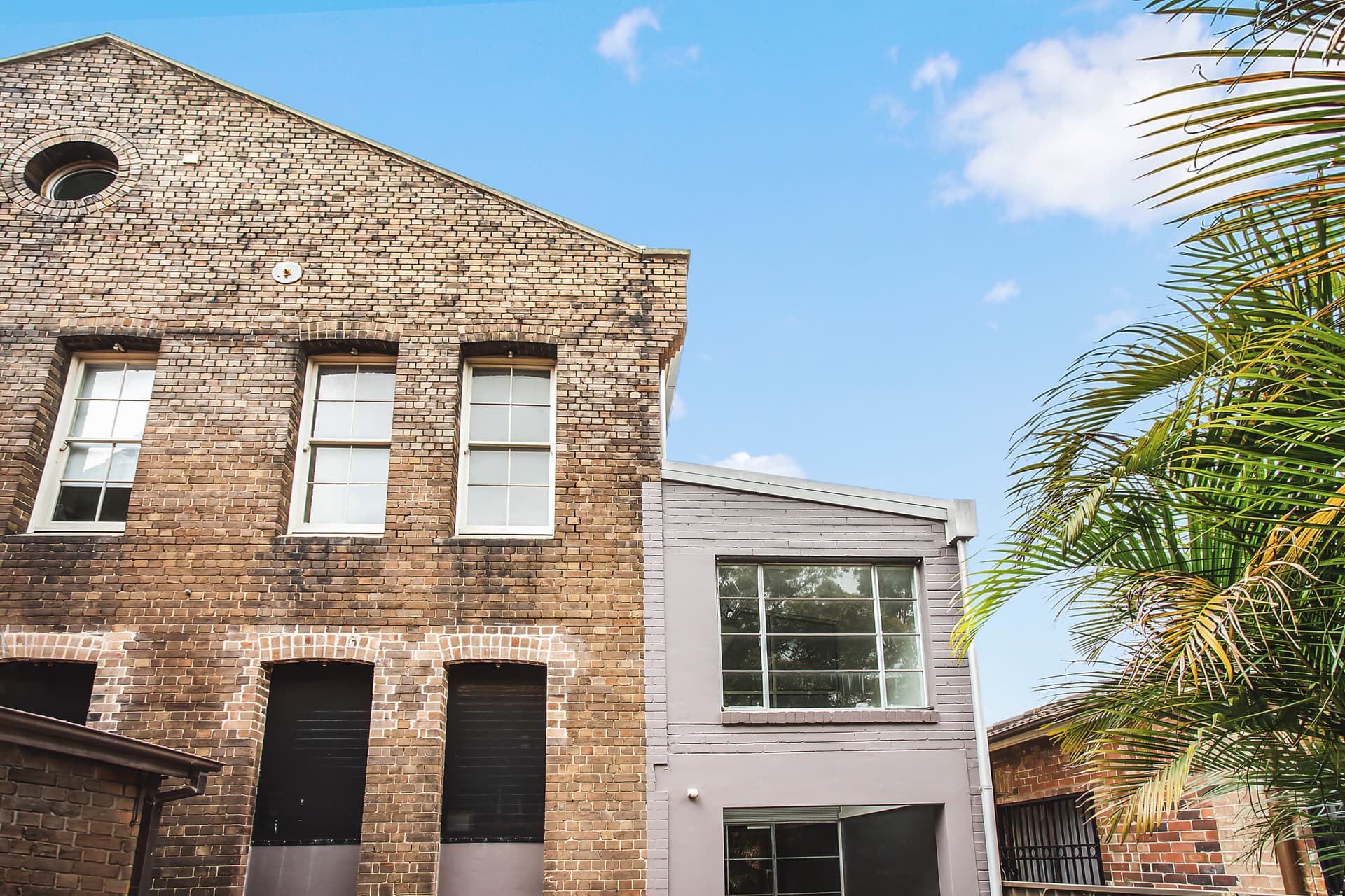 2/101A Marriott Street, Redfern NSW