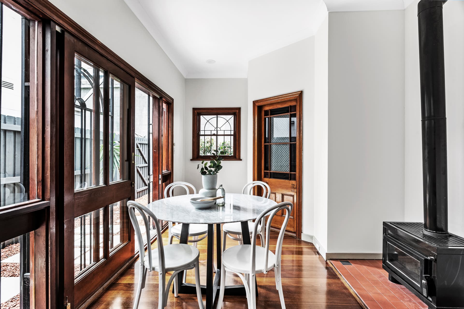 104 Pitt Street, Redfern NSW