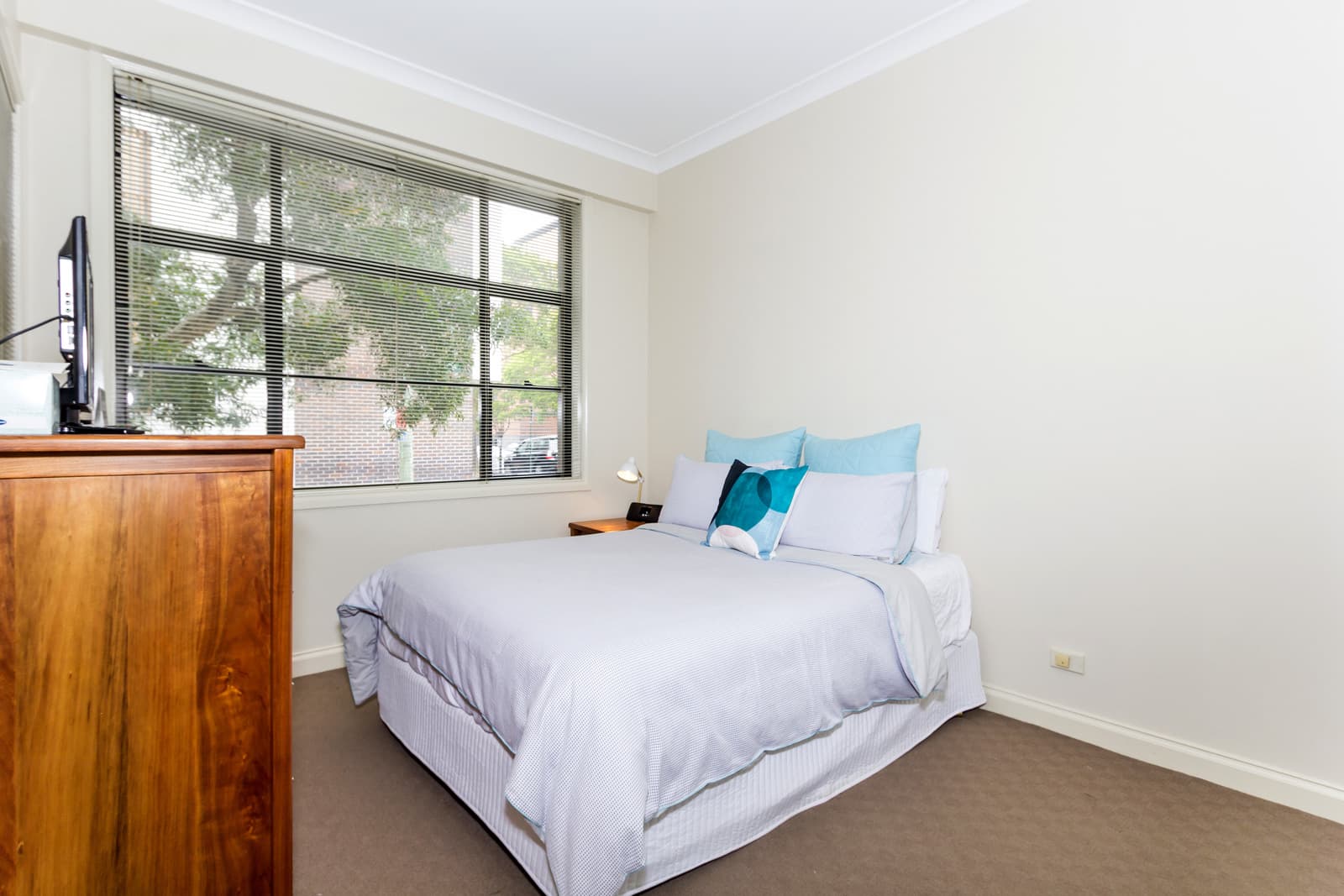 3/343 Riley Street, Surry Hills NSW