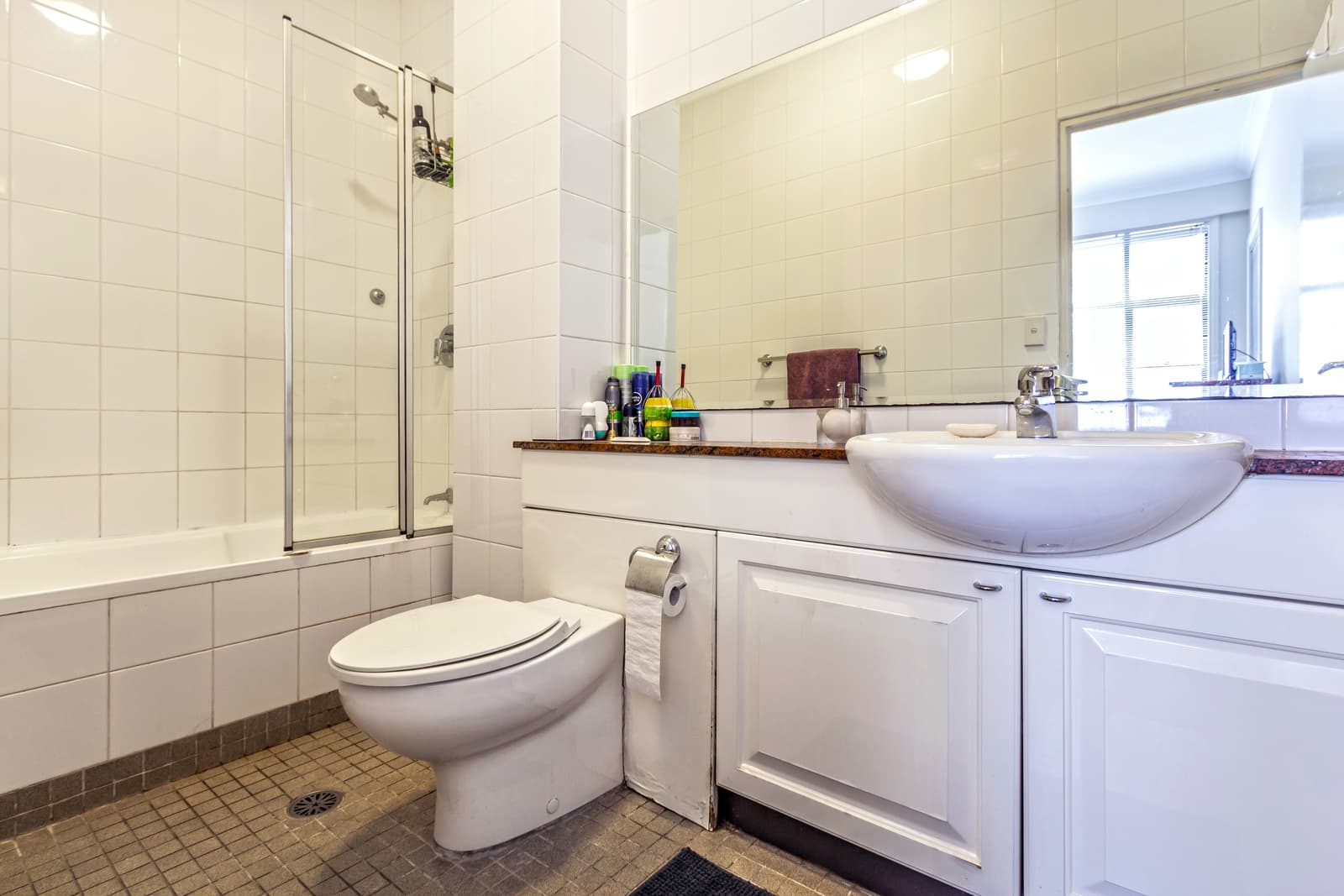 3/343 Riley Street, Surry Hills NSW