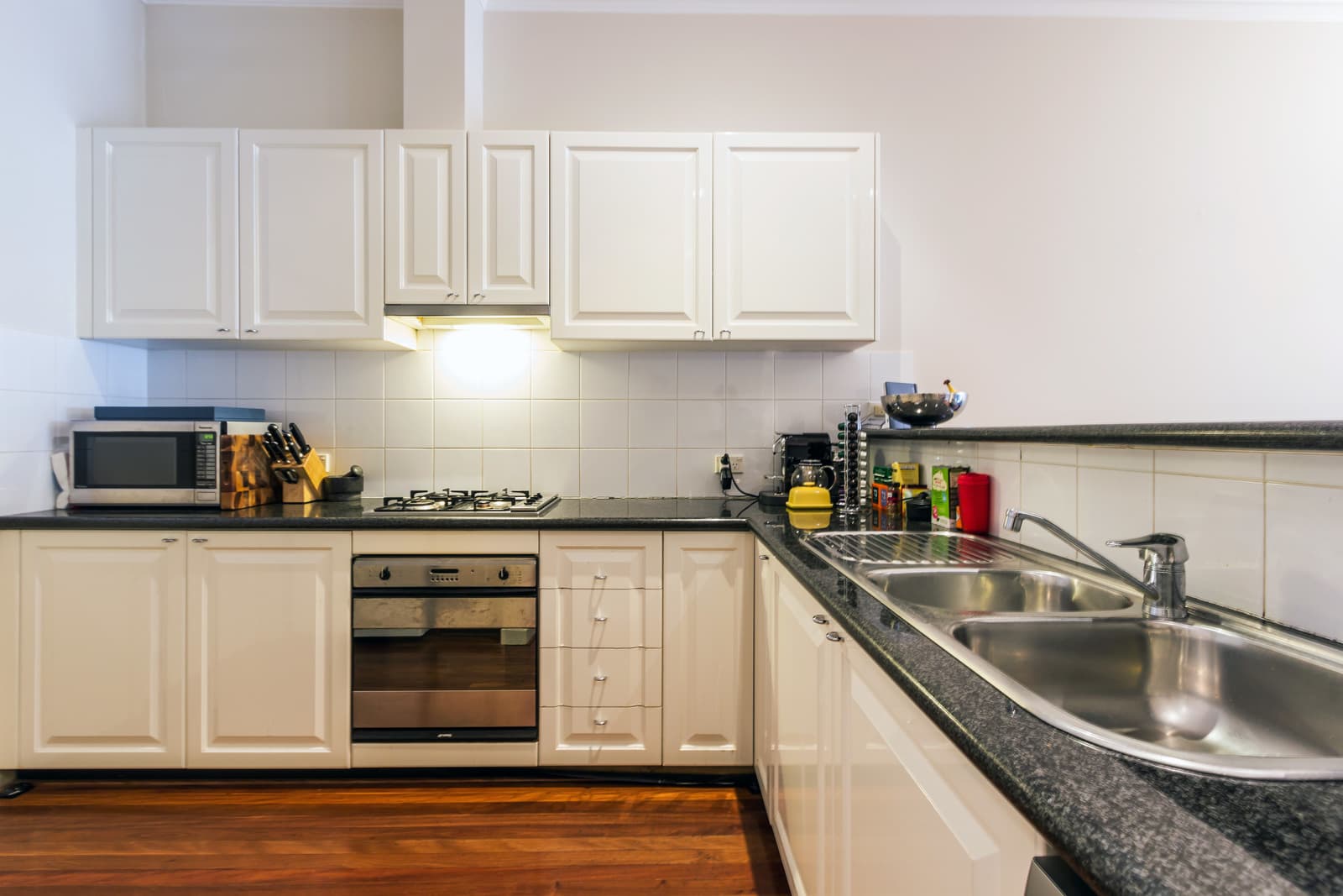 3/343 Riley Street, Surry Hills NSW