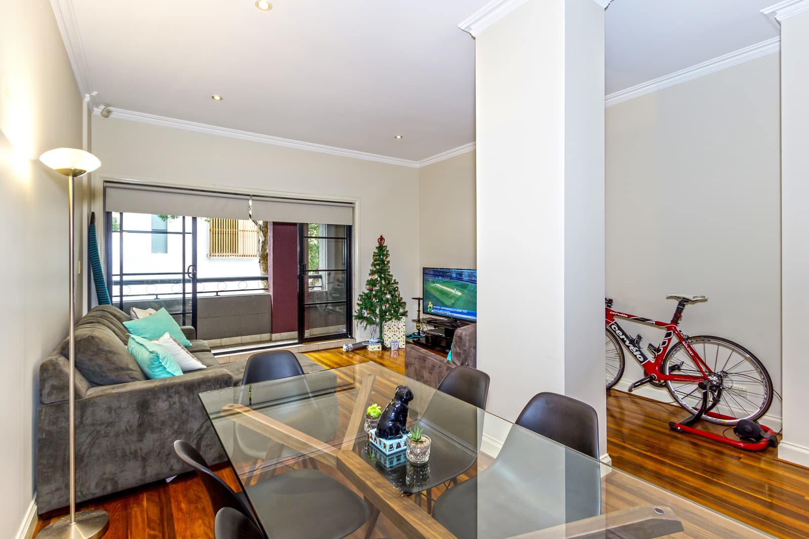 3/343 Riley Street, Surry Hills NSW