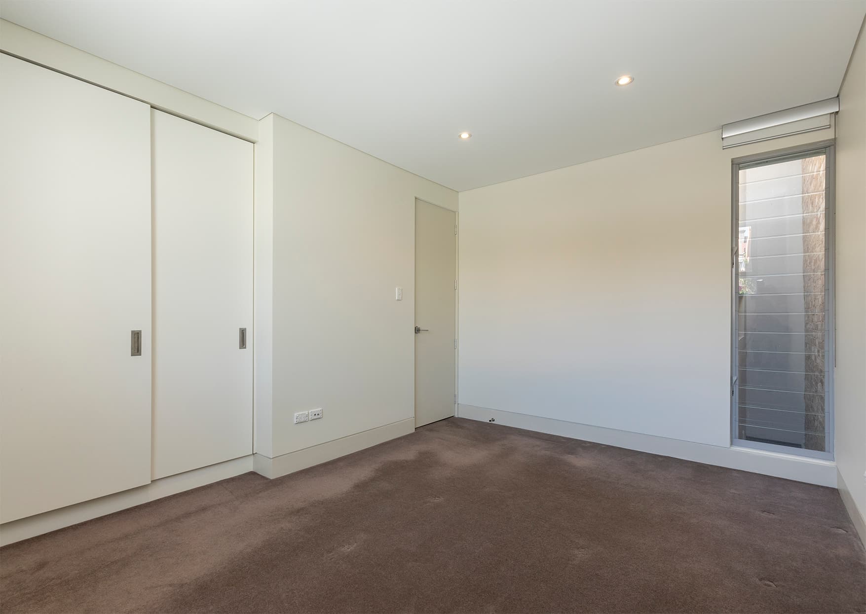 15a Wells Street, Redfern NSW