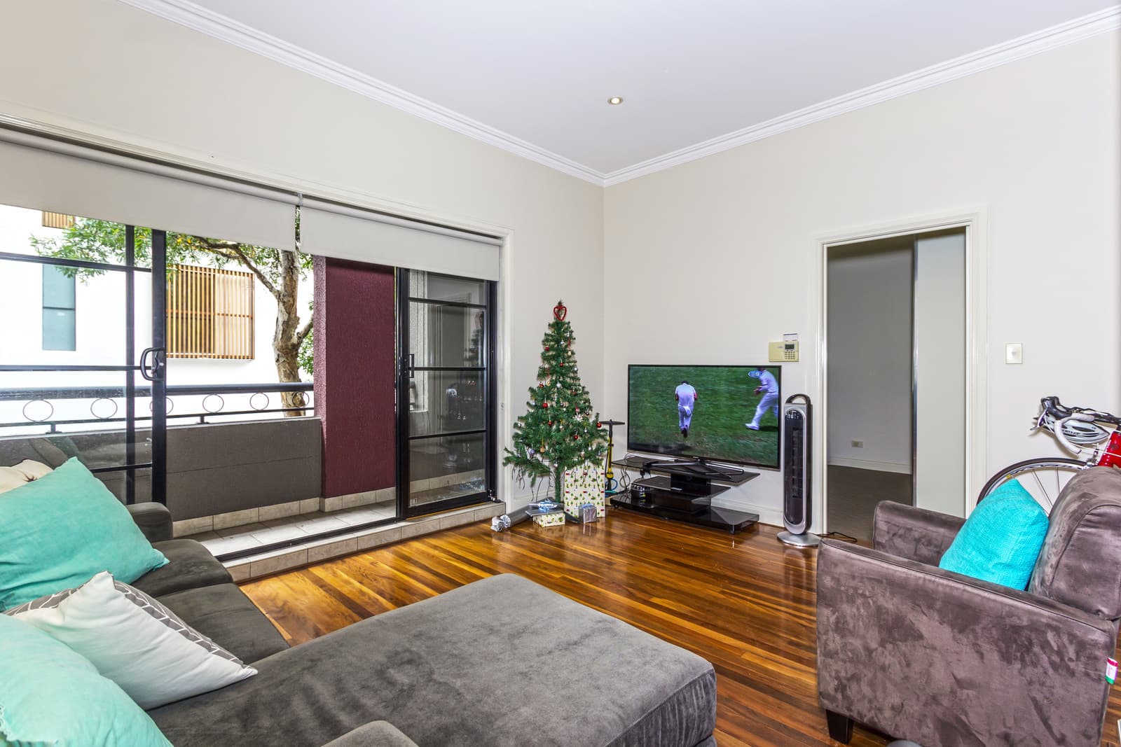 3/343 Riley Street, Surry Hills NSW