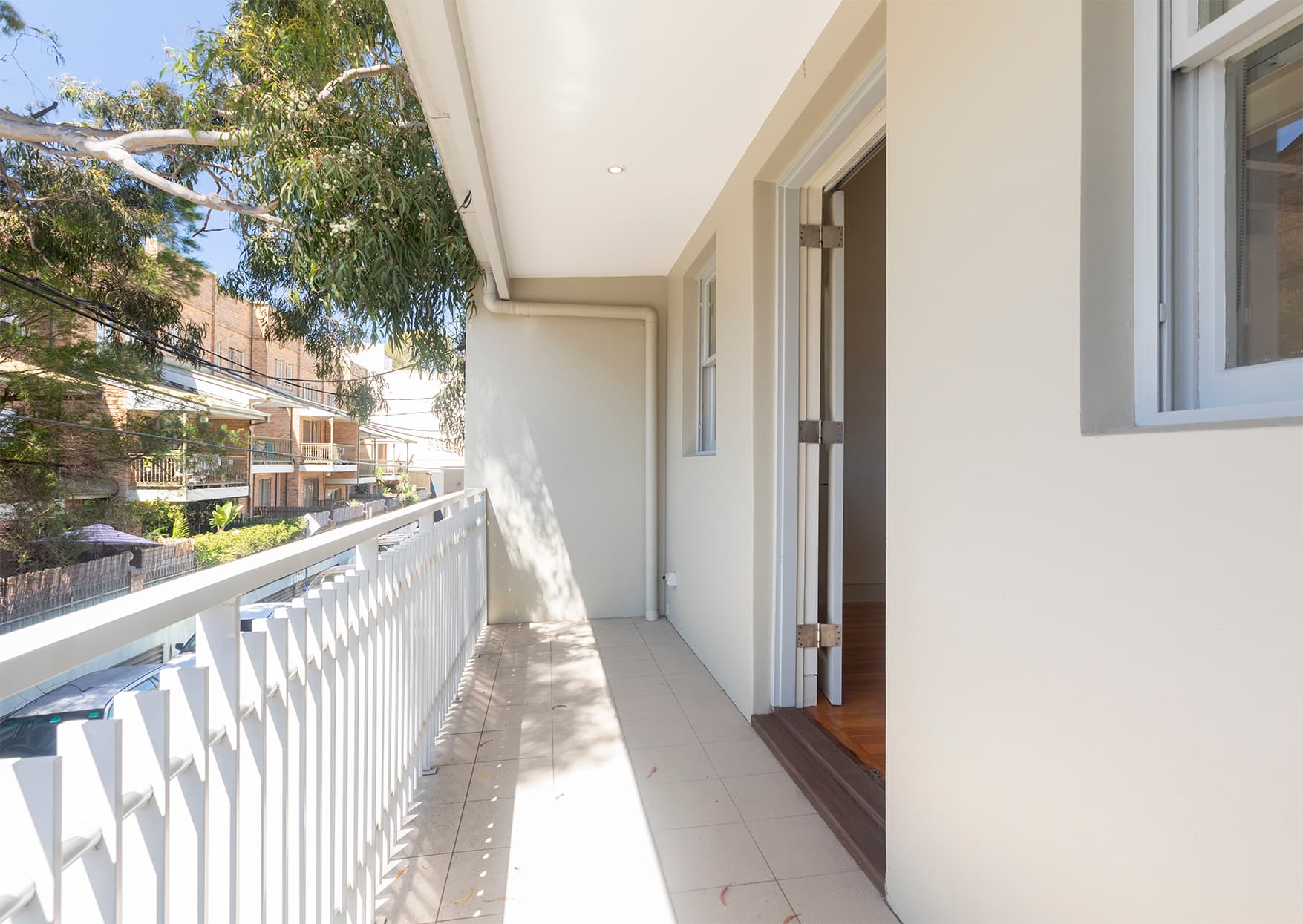 15a Wells Street, Redfern NSW