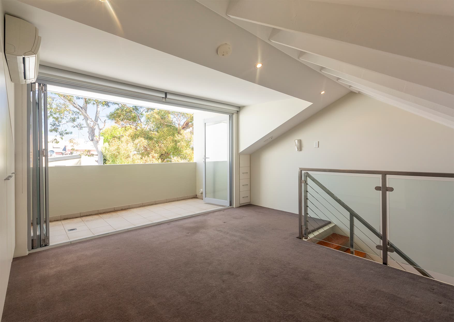 15a Wells Street, Redfern NSW