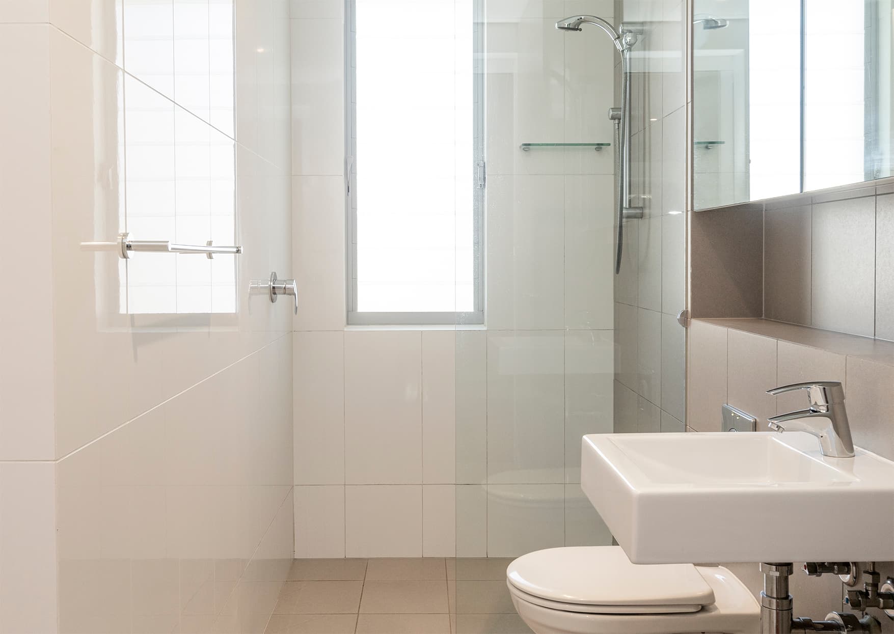 15a Wells Street, Redfern NSW