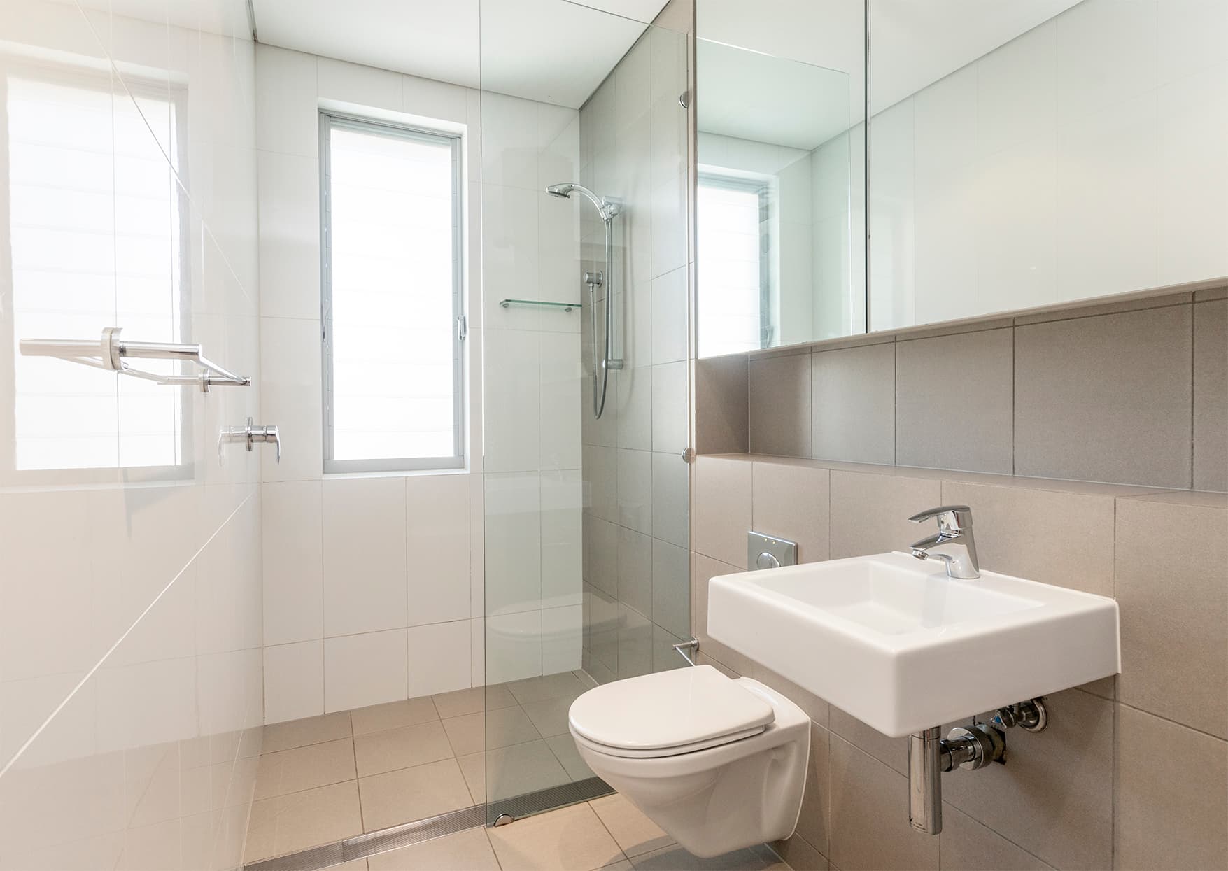 15a Wells Street, Redfern NSW