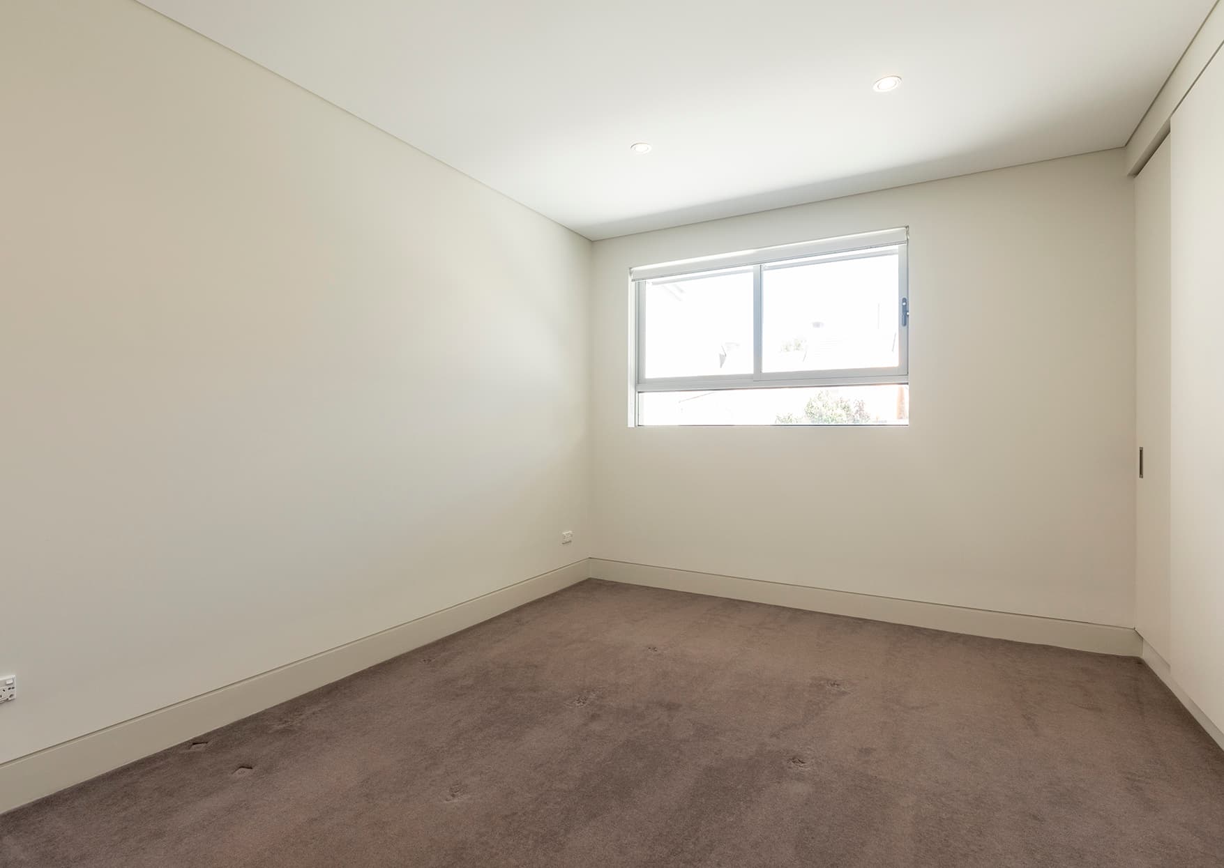 15a Wells Street, Redfern NSW