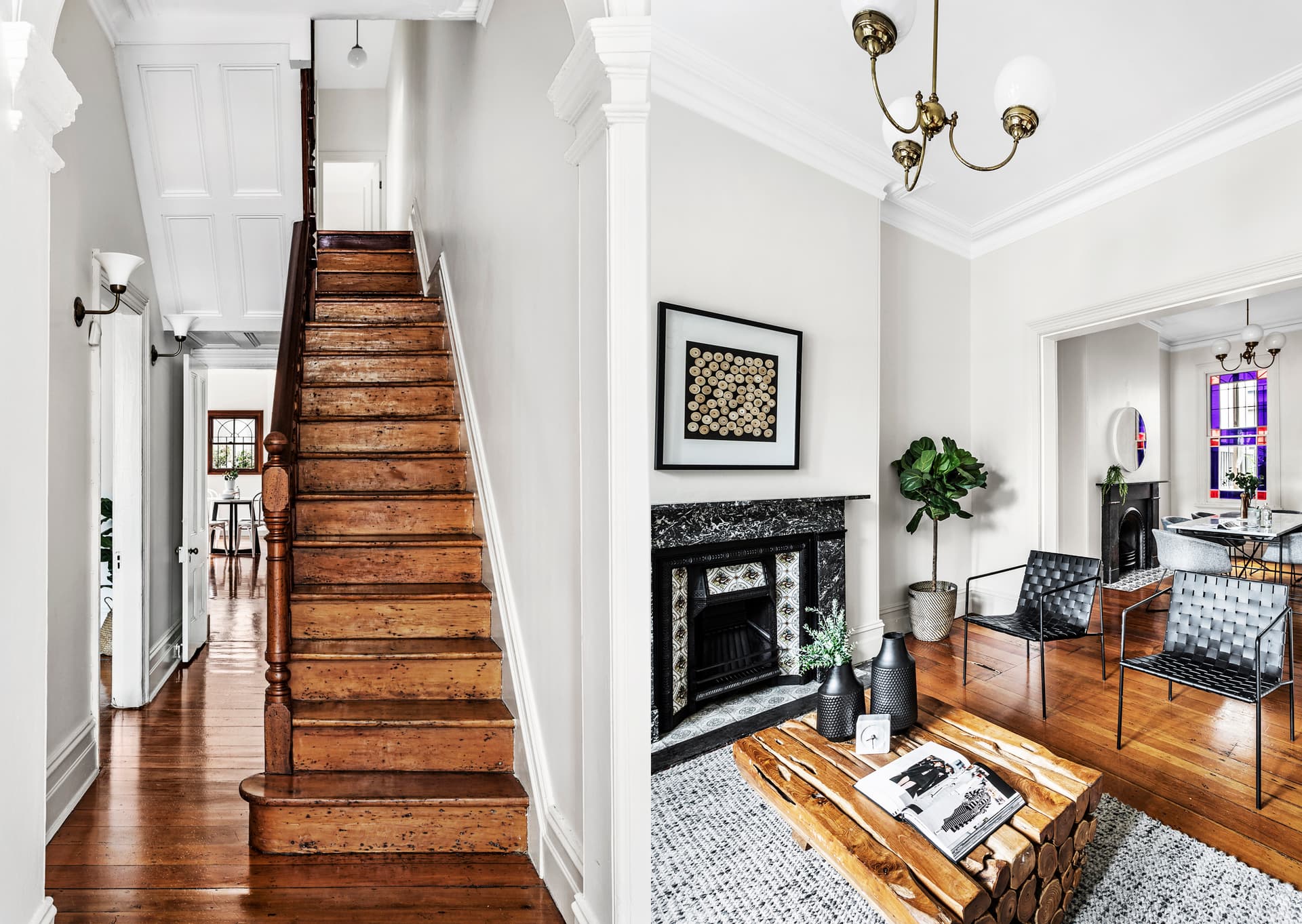 104 Pitt Street, Redfern NSW