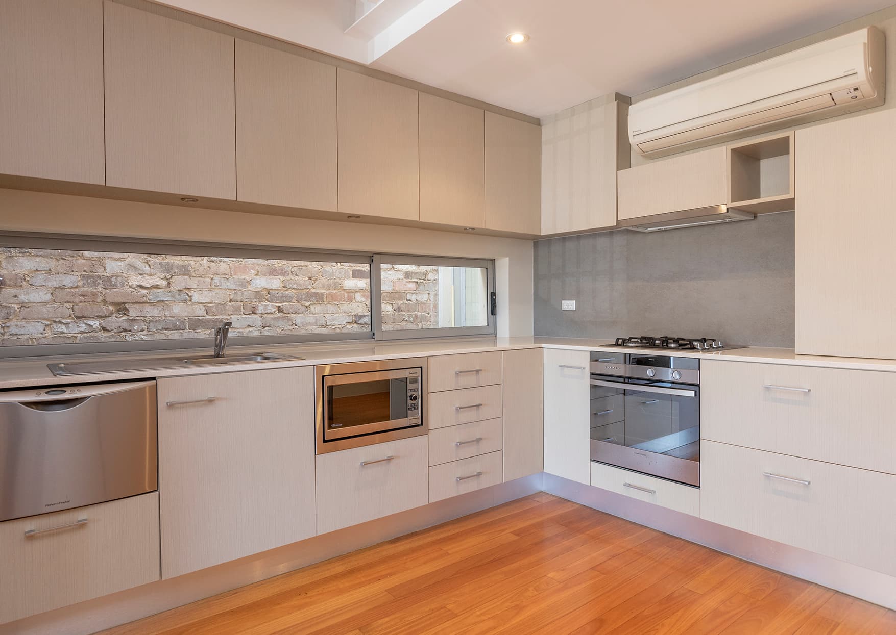 15a Wells Street, Redfern NSW