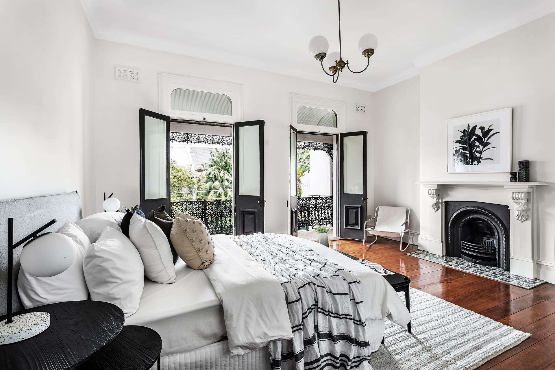 104 Pitt Street, Redfern NSW