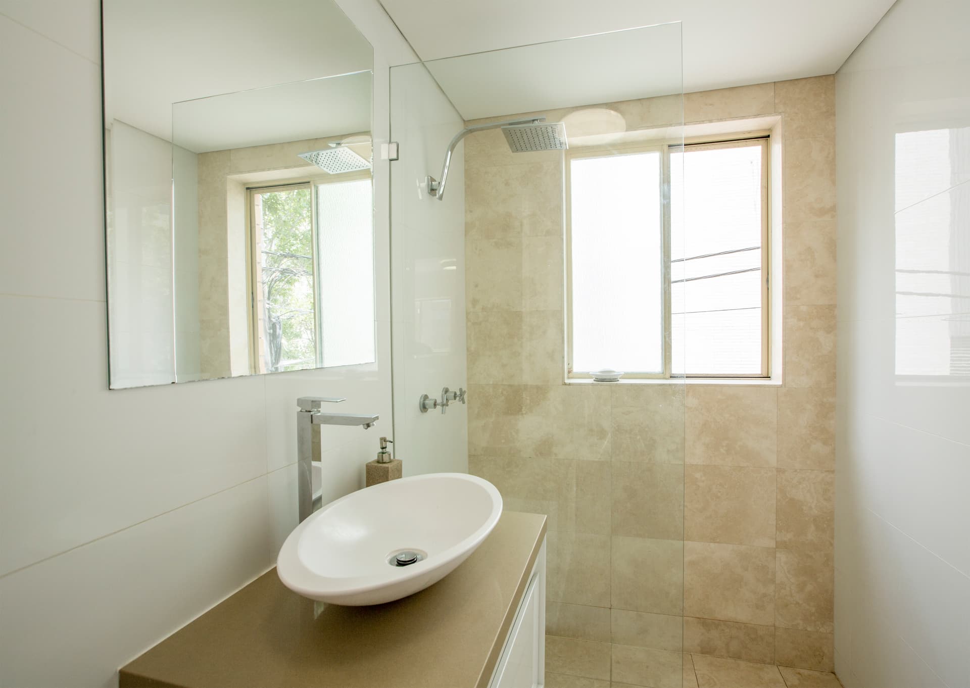 8/40 Ann Street, Surry Hills NSW