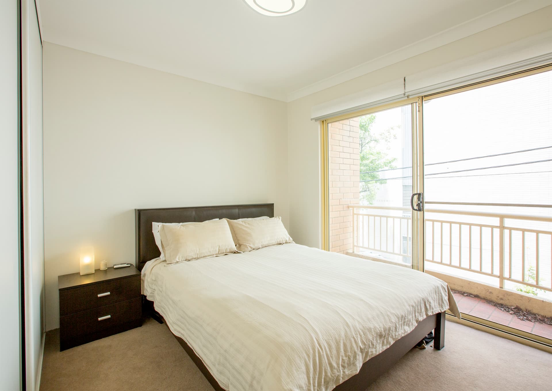 8/40 Ann Street, Surry Hills NSW