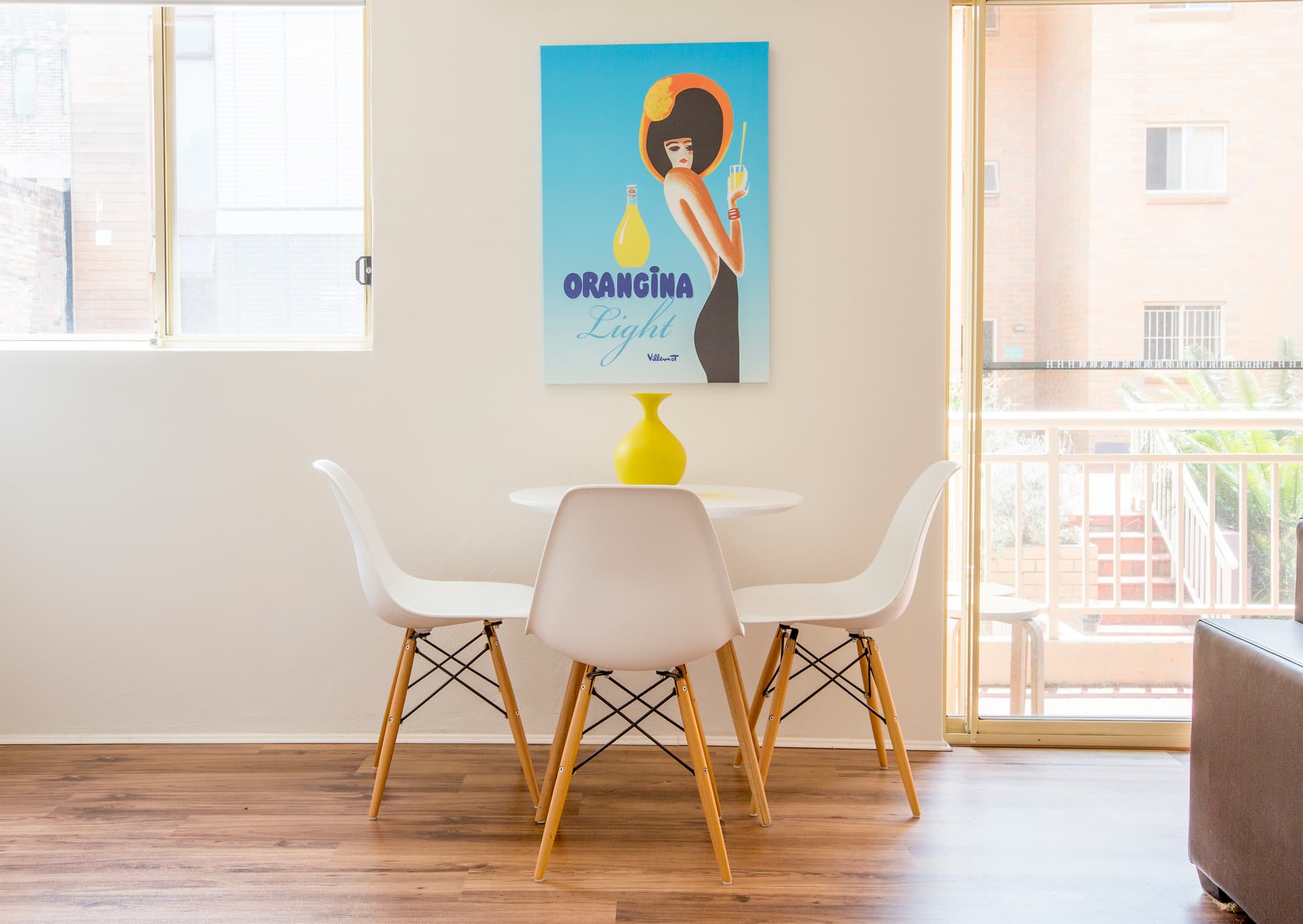 8/40 Ann Street, Surry Hills NSW