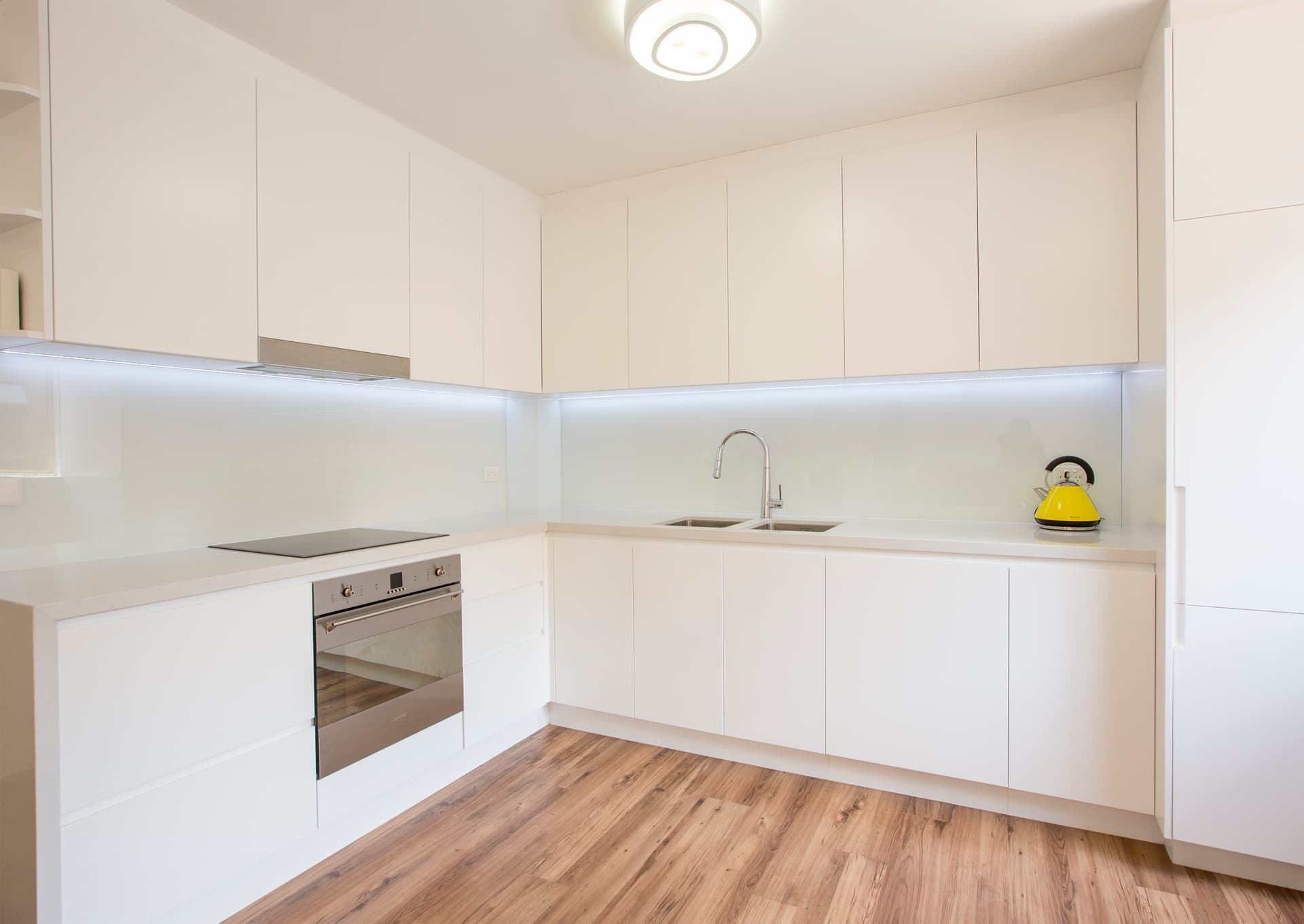 8/40 Ann Street, Surry Hills NSW