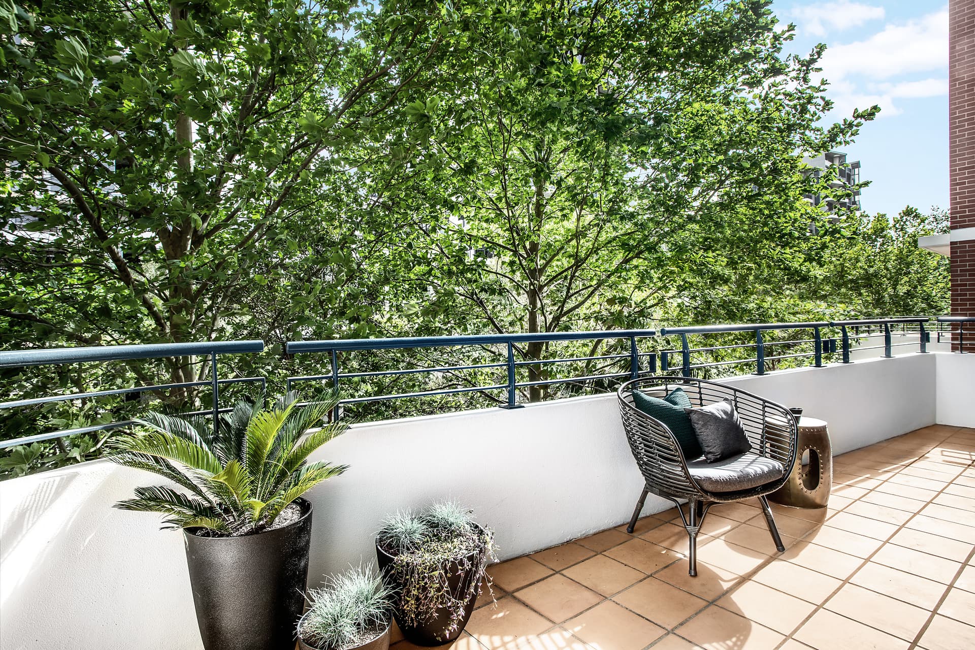 C313/8 Crescent Street, Redfern NSW