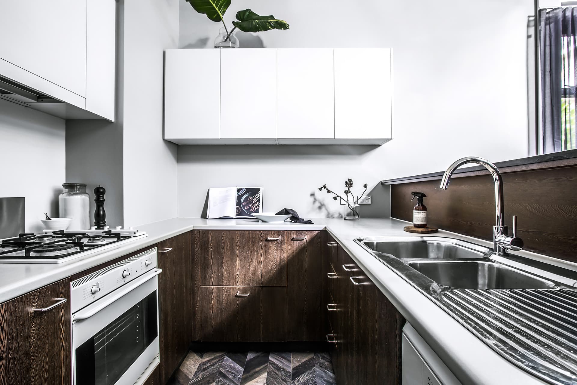 C313/8 Crescent Street, Redfern NSW