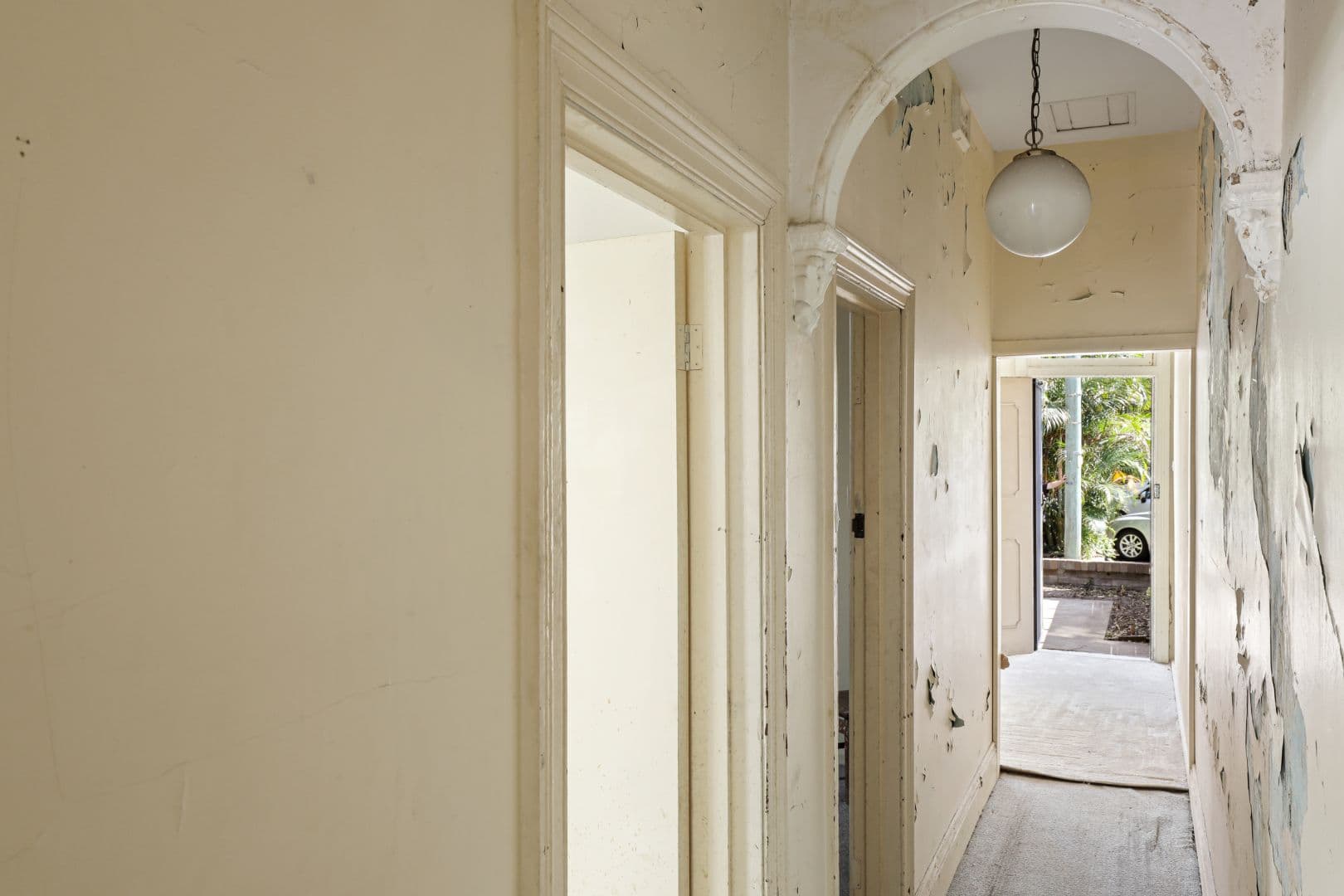 9 Charles Street, Redfern NSW