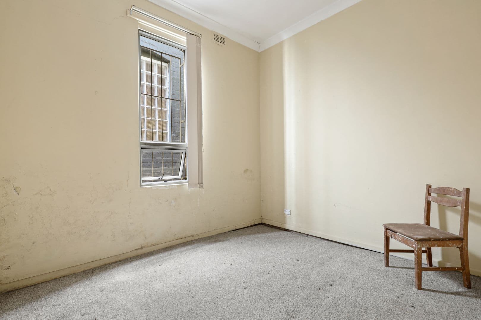 9 Charles Street, Redfern NSW