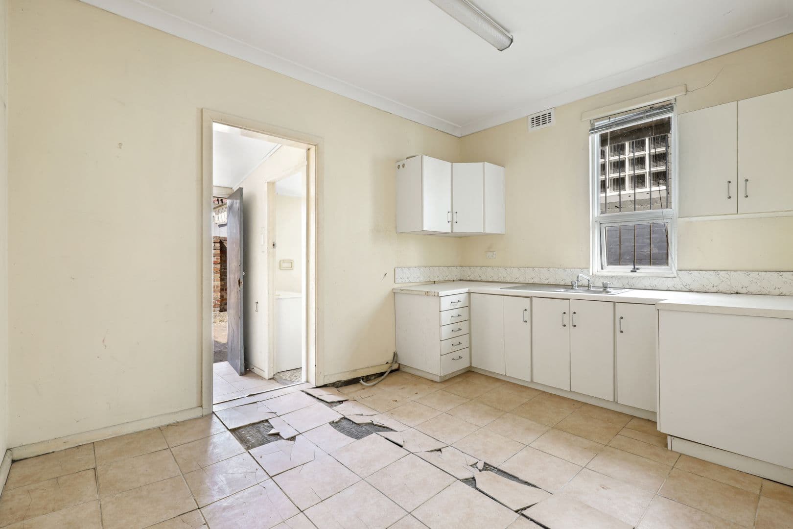 9 Charles Street, Redfern NSW