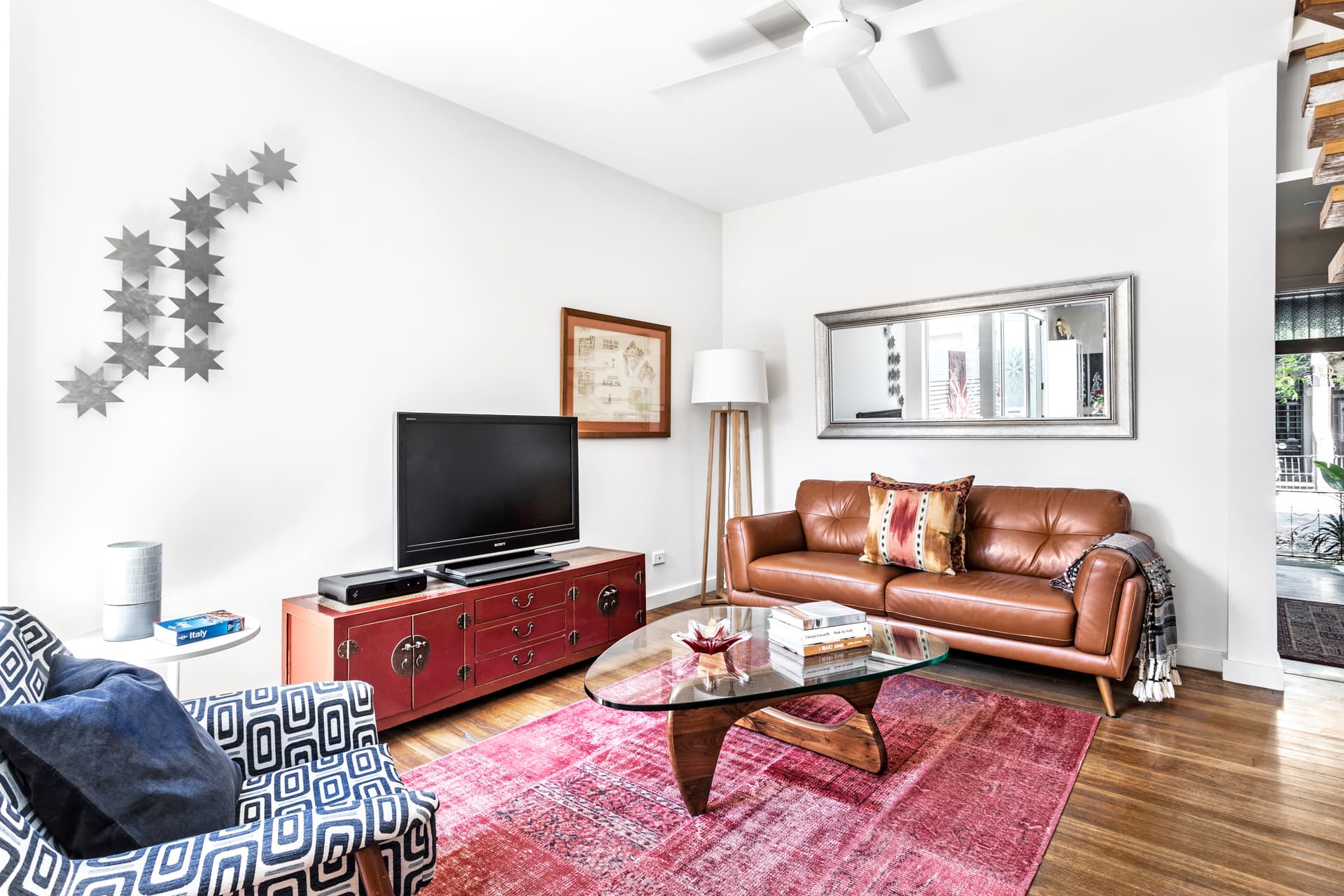 86 Boronia Street, Redfern NSW