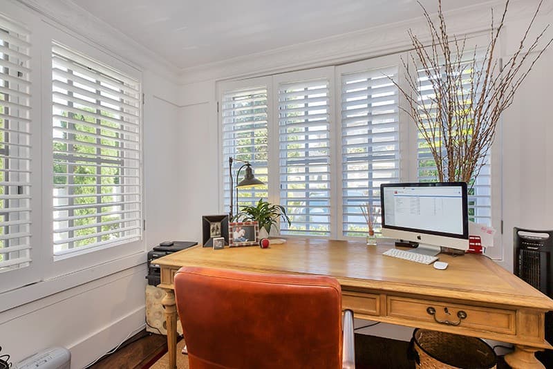 7 Captain Pipers Road, Vaucluse NSW