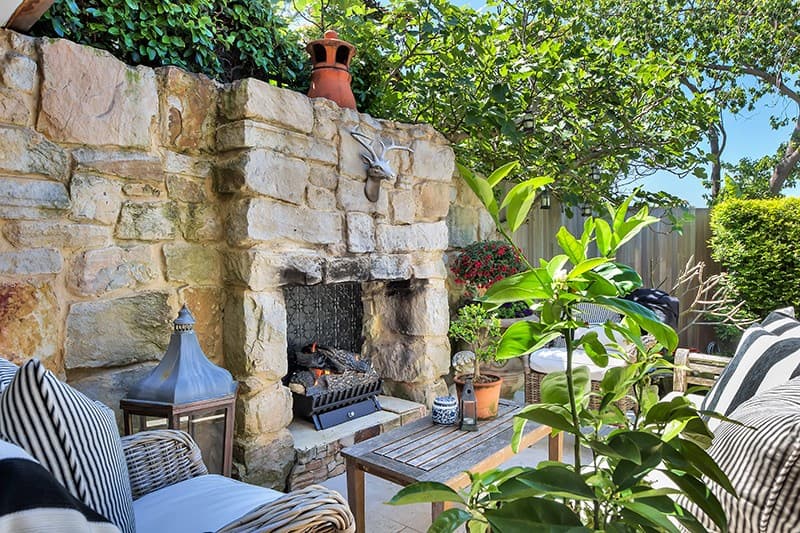 7 Captain Pipers Road, Vaucluse NSW