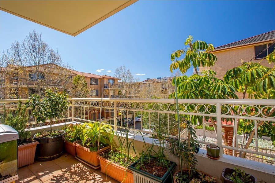 568/83 Dalmeny Avenue, Rosebery NSW