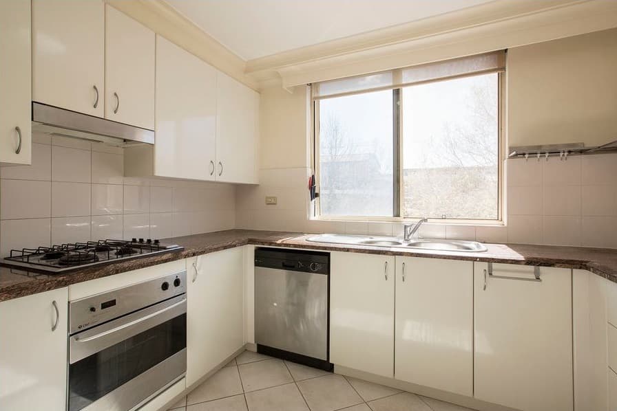 568/83 Dalmeny Avenue, Rosebery NSW