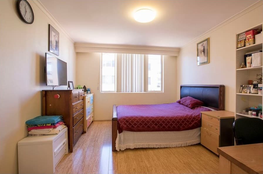 568/83 Dalmeny Avenue, Rosebery NSW