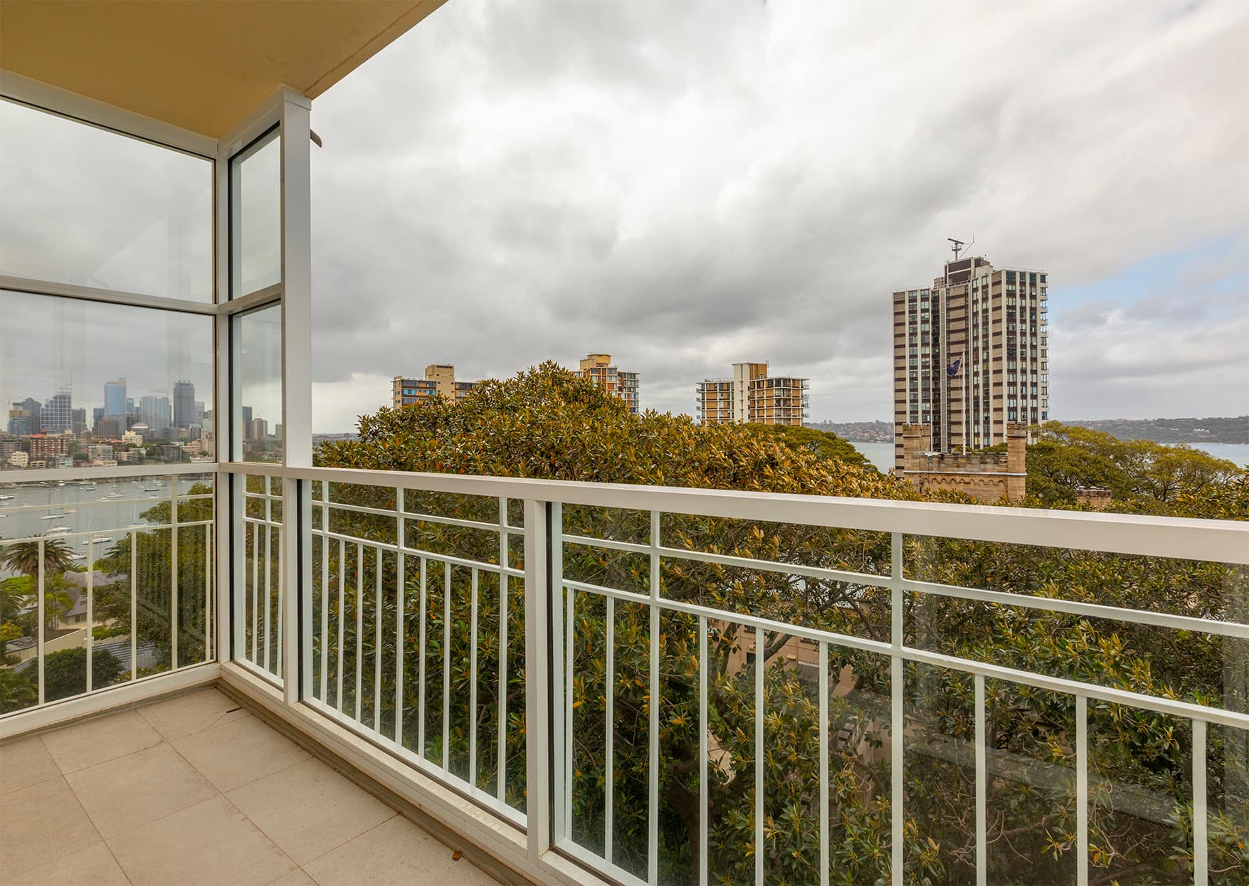 54/66 Darling Point Road, Darling Point NSW