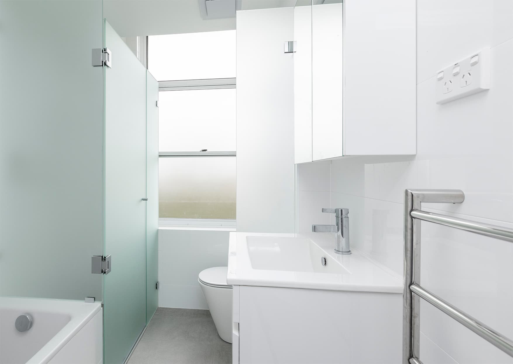 54/66 Darling Point Road, Darling Point NSW