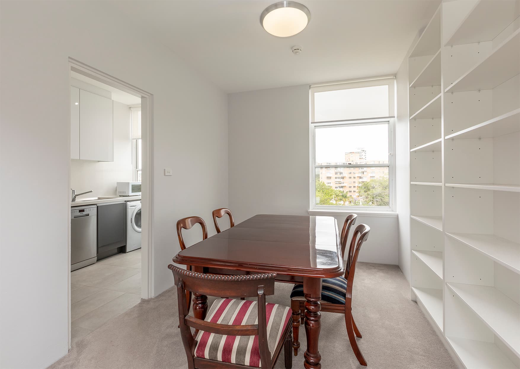 54/66 Darling Point Road, Darling Point NSW