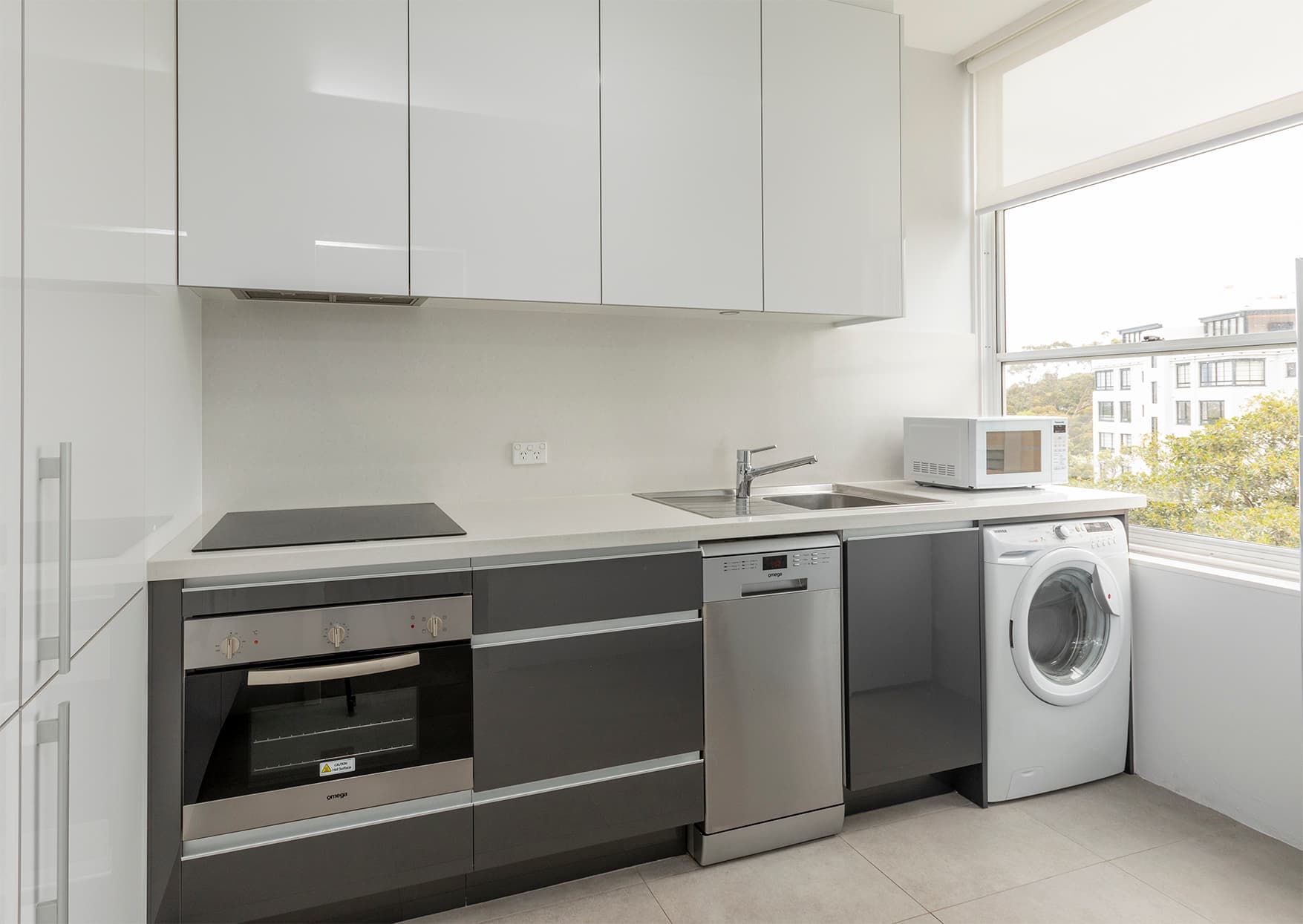 54/66 Darling Point Road, Darling Point NSW