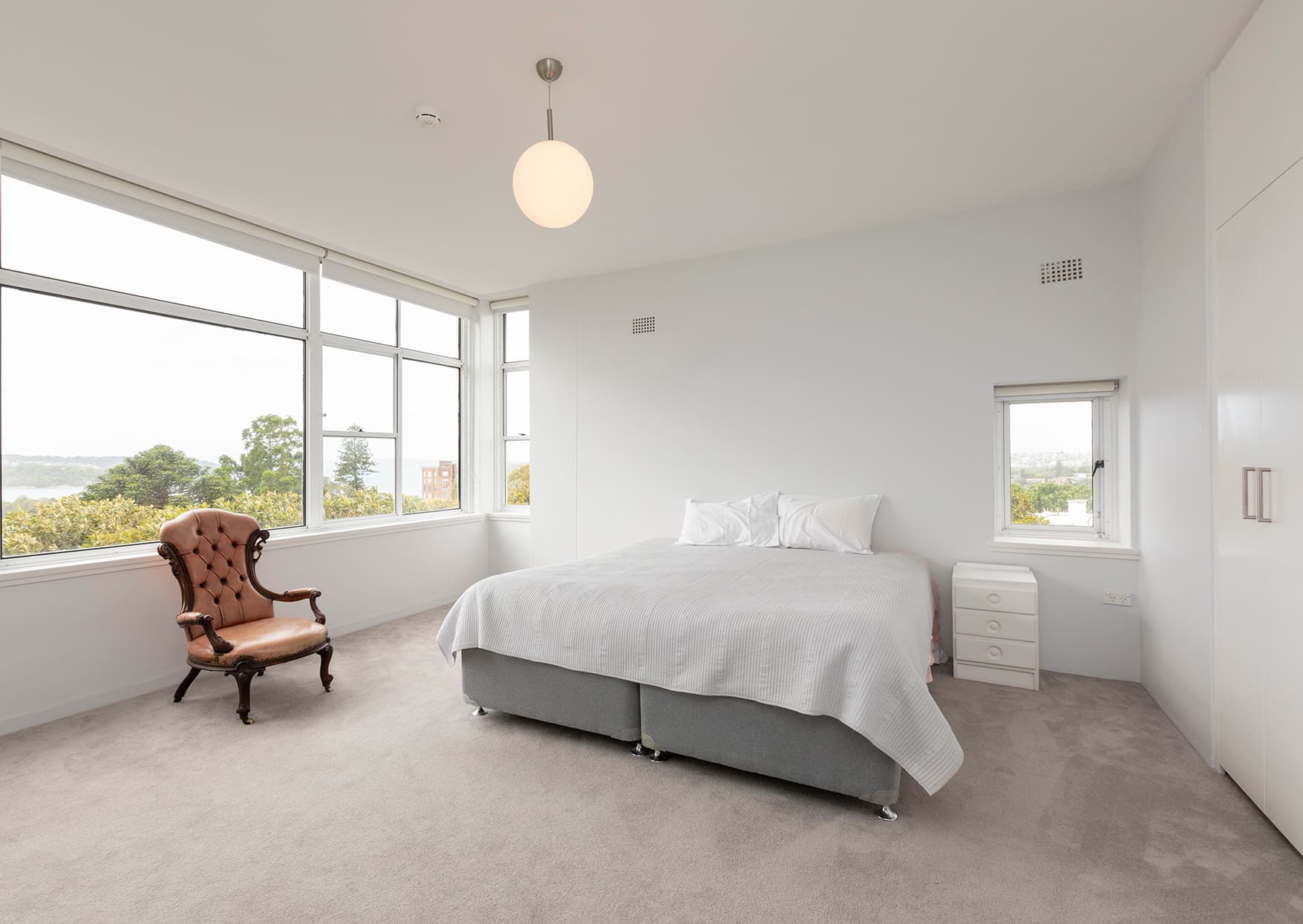 54/66 Darling Point Road, Darling Point NSW