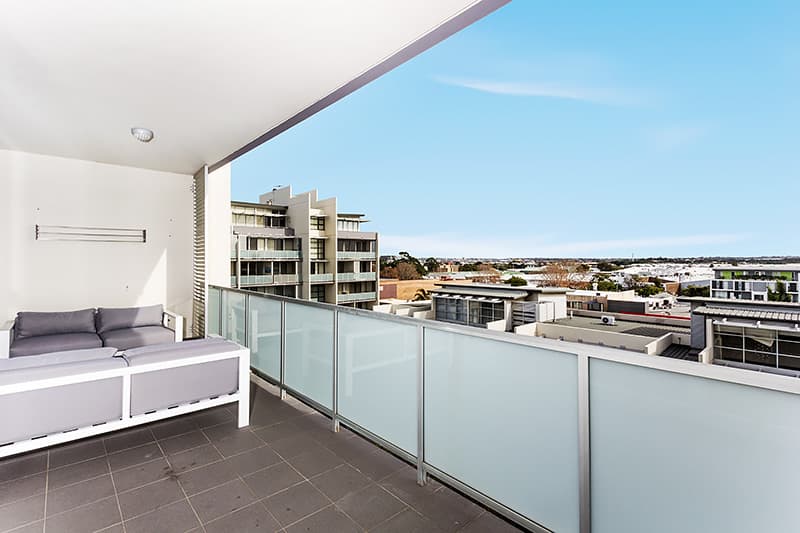 102/37 Morley Avenue, Rosebery NSW