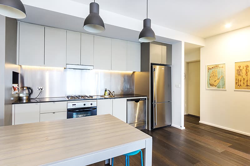 102/37 Morley Avenue, Rosebery NSW