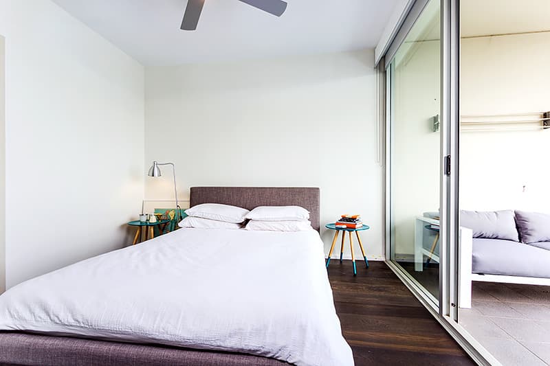 102/37 Morley Avenue, Rosebery NSW