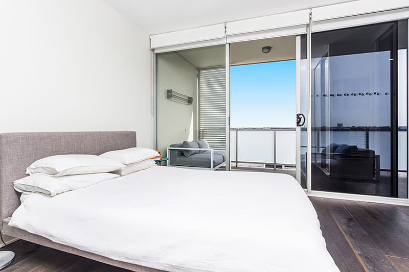 102/37 Morley Avenue, Rosebery NSW