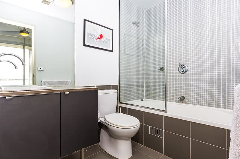 102/37 Morley Avenue, Rosebery NSW