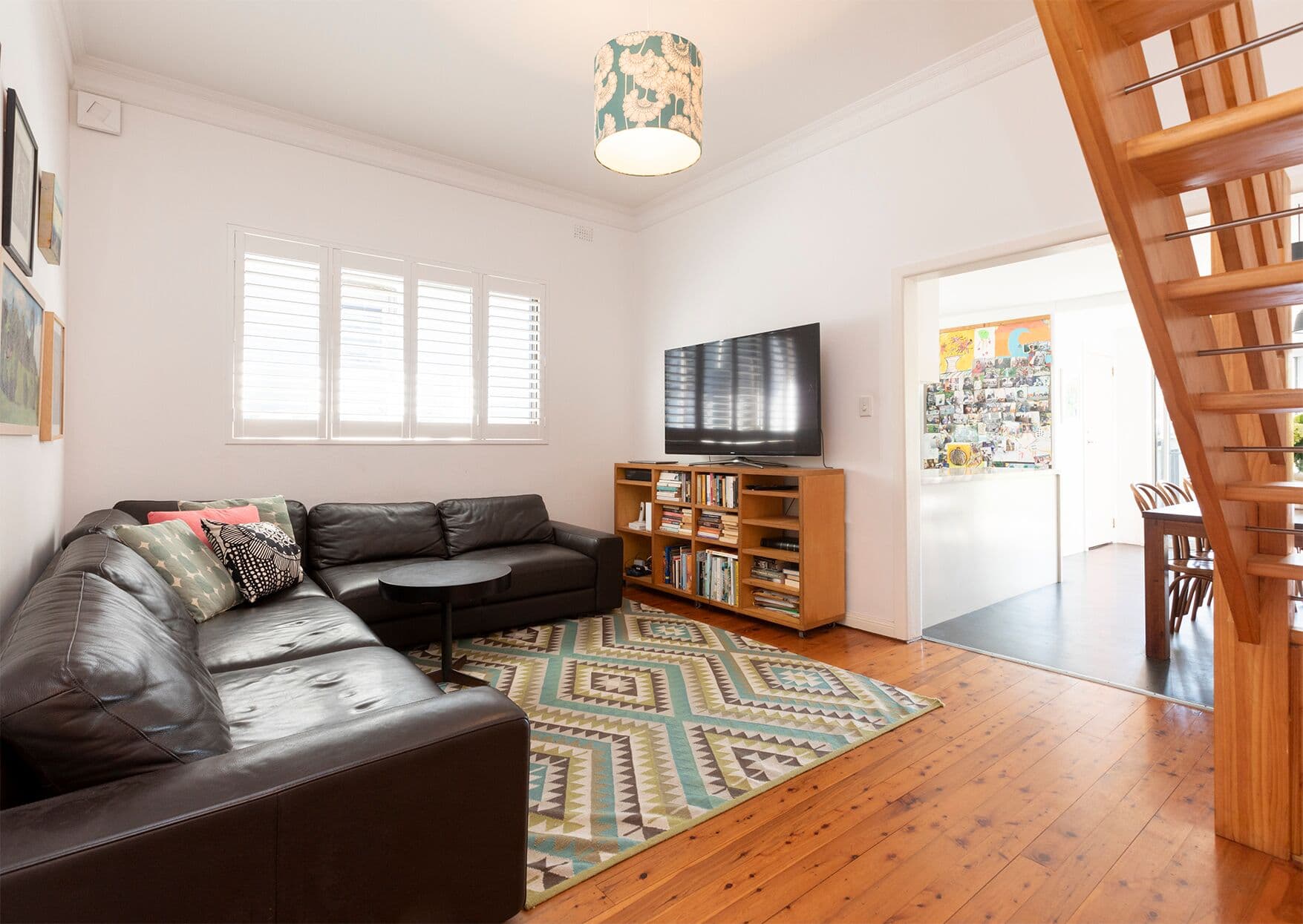 34 Watson Street, Bondi NSW