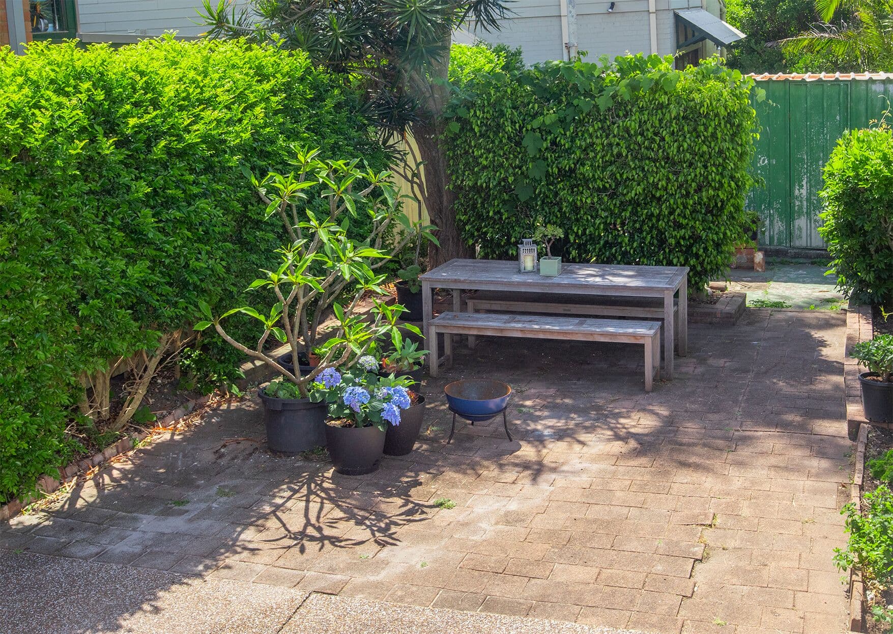 34 Watson Street, Bondi NSW