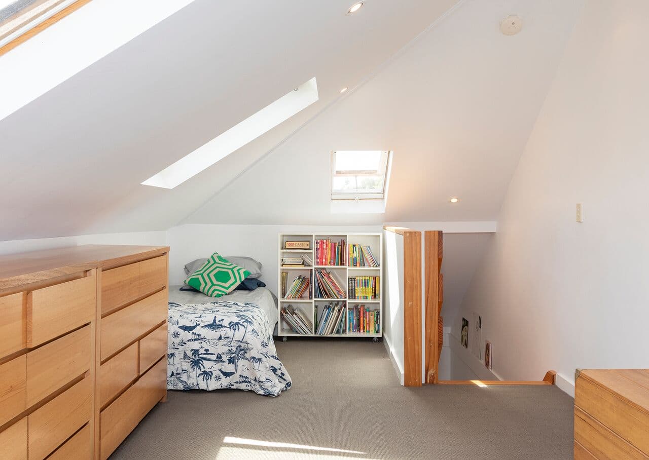 34 Watson Street, Bondi NSW