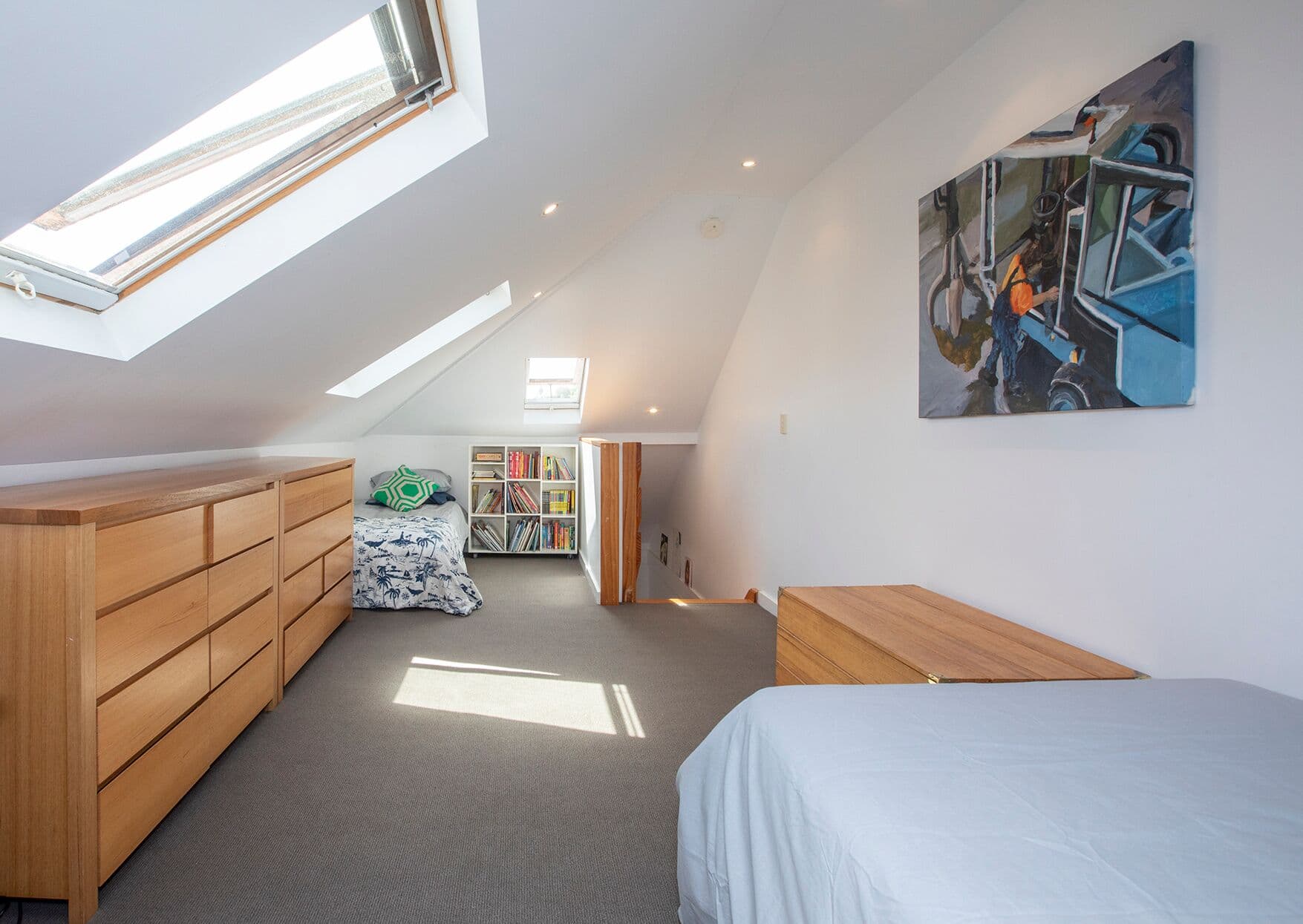 34 Watson Street, Bondi NSW