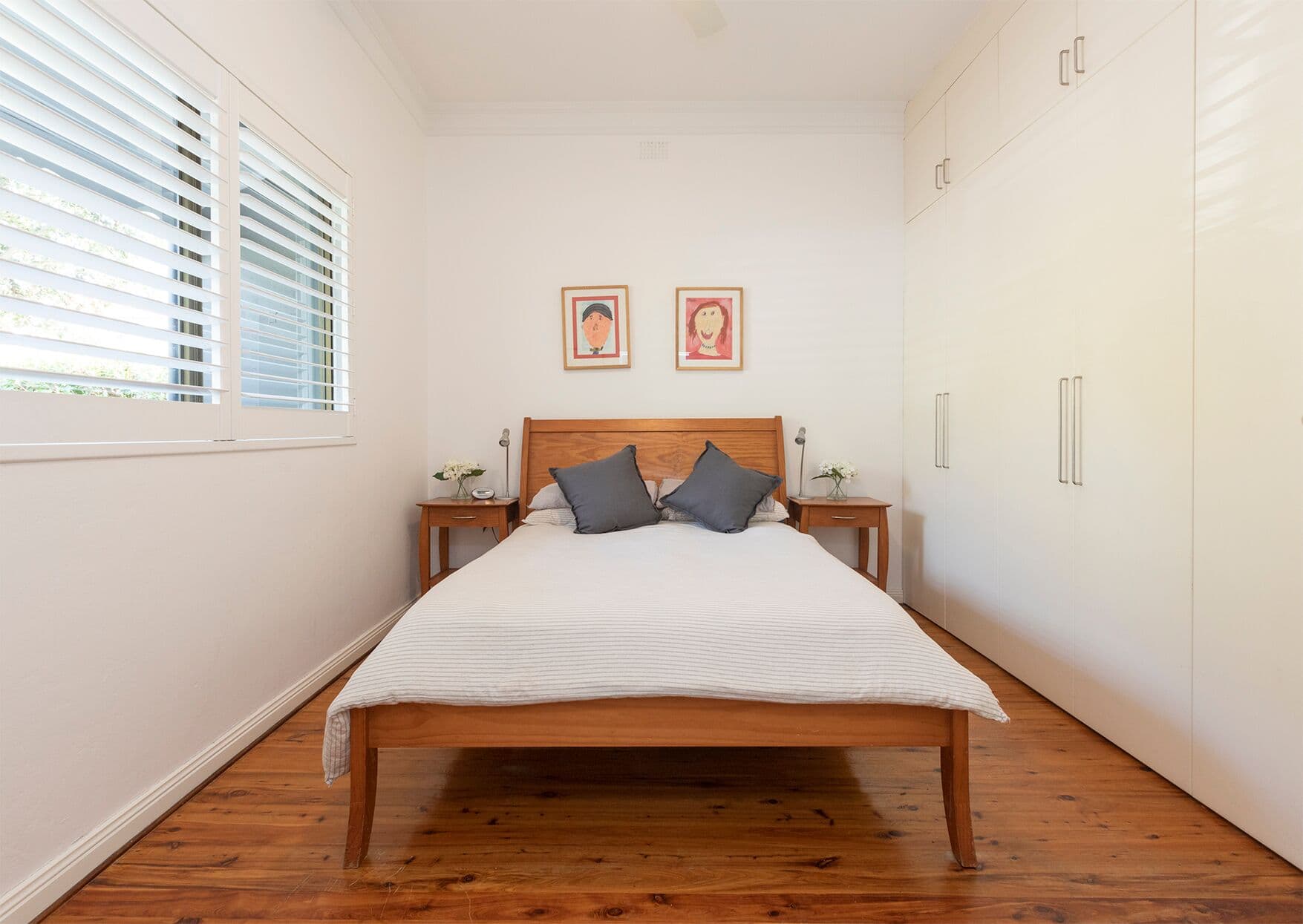 34 Watson Street, Bondi NSW