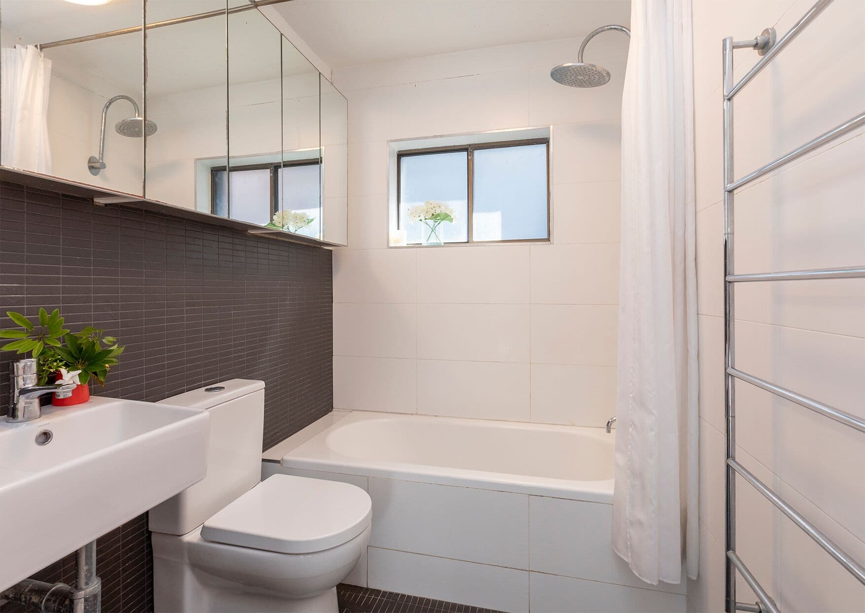 34 Watson Street, Bondi NSW