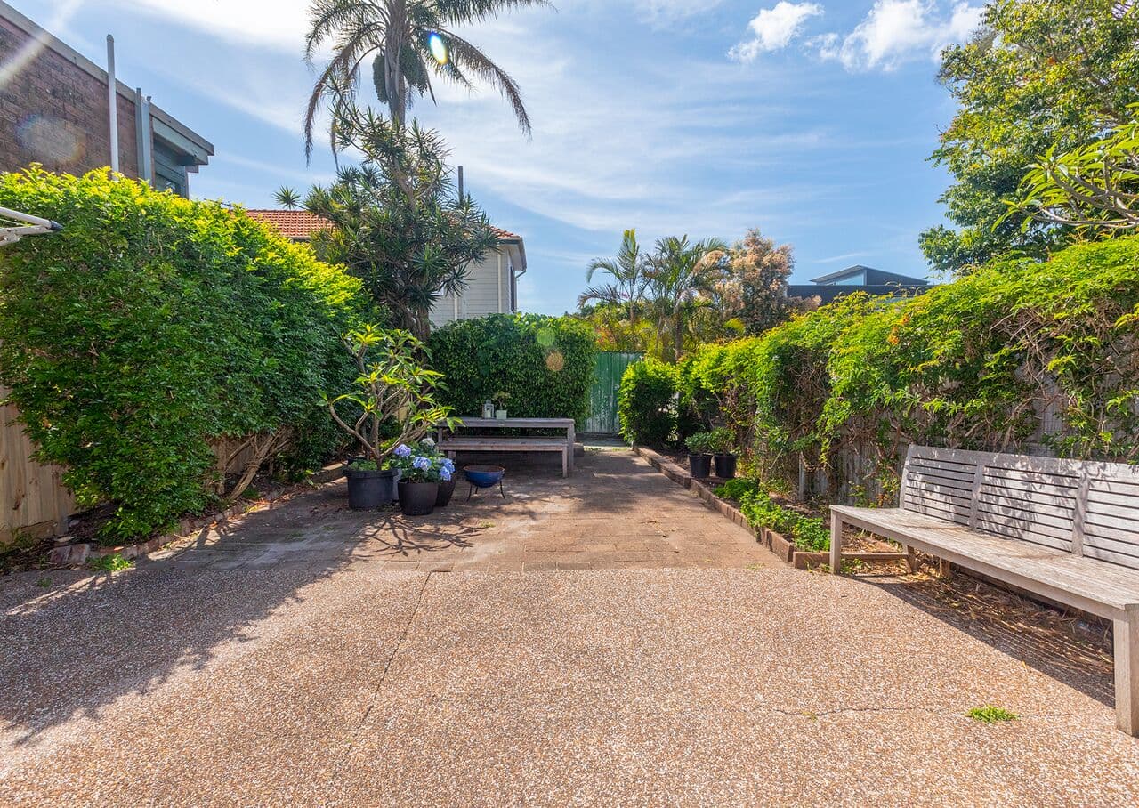 34 Watson Street, Bondi NSW