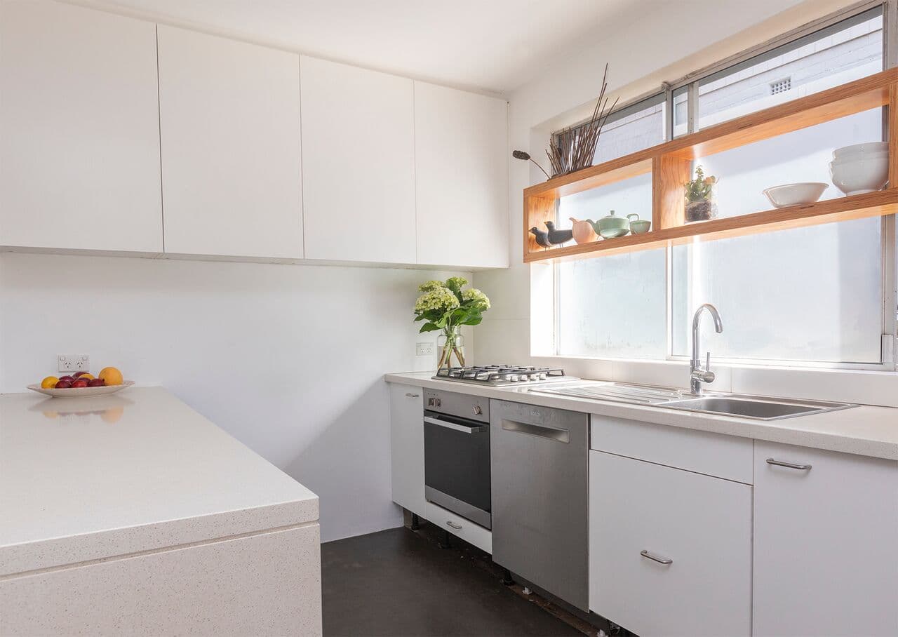 34 Watson Street, Bondi NSW